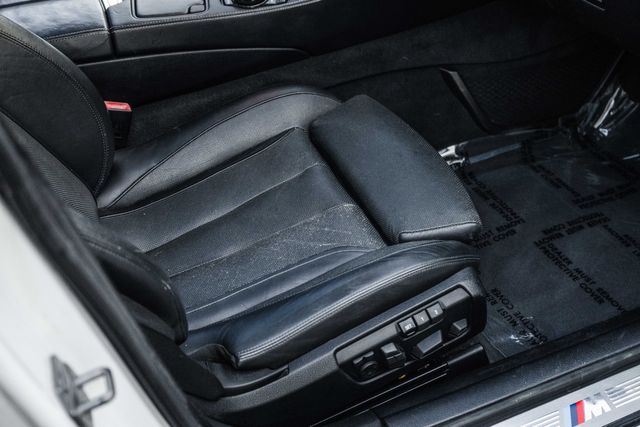 2015 BMW 6 Series 650i xDrive Gran Coupe | Addison, TX | Apex Auto Sports 2015 BMW 6 Series 650i xDrive Gran Coupe | Addison, TX | Apex Auto Sports