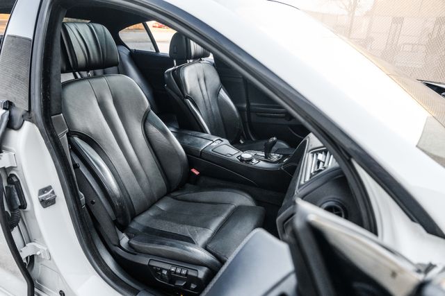 2015 BMW 6 Series 650i xDrive Gran Coupe | Addison, TX | Apex Auto Sports 2015 BMW 6 Series 650i xDrive Gran Coupe | Addison, TX | Apex Auto Sports