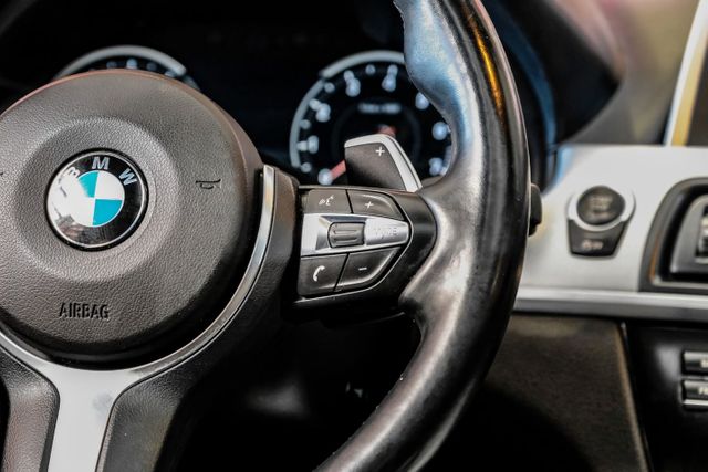 2015 BMW 6 Series 640i Gran Coupe | Addison, TX | Mr Car Guys 2015 BMW 6 Series 640i Gran Coupe | Addison, TX | Mr Car Guys