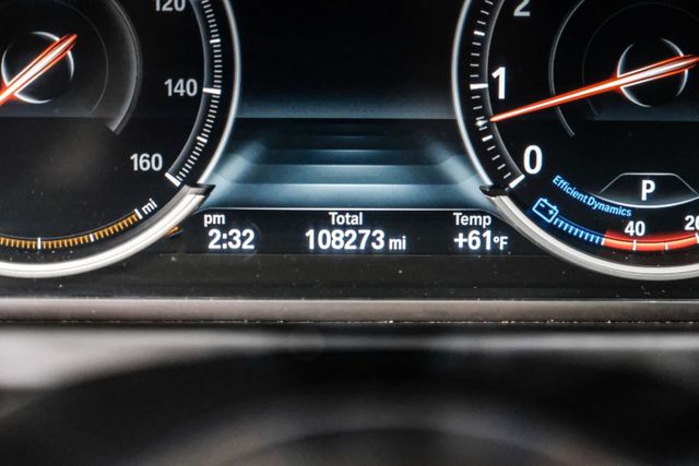 2015 BMW 6 Series 640i Gran Coupe | Addison, TX | Mr Car Guys 2015 BMW 6 Series 640i Gran Coupe | Addison, TX | Mr Car Guys