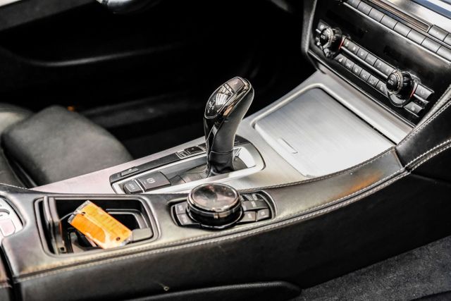 2015 BMW 6 Series 640i Gran Coupe | Addison, TX | Mr Car Guys 2015 BMW 6 Series 640i Gran Coupe | Addison, TX | Mr Car Guys