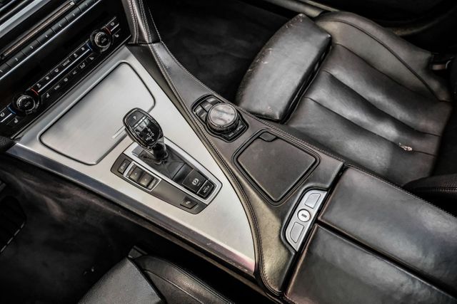 2015 BMW 6 Series 640i Gran Coupe | Addison, TX | Mr Car Guys 2015 BMW 6 Series 640i Gran Coupe | Addison, TX | Mr Car Guys