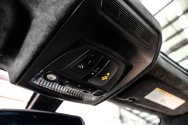 2015 BMW 6 Series 640i Gran Coupe | Addison, TX | Mr Car Guys 2015 BMW 6 Series 640i Gran Coupe | Addison, TX | Mr Car Guys