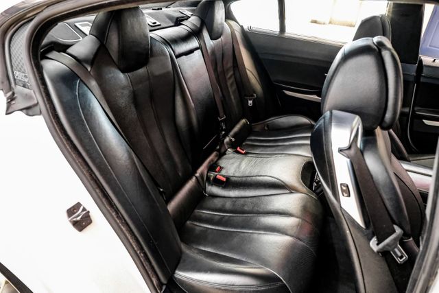 2015 BMW 6 Series 640i Gran Coupe | Addison, TX | Mr Car Guys 2015 BMW 6 Series 640i Gran Coupe | Addison, TX | Mr Car Guys