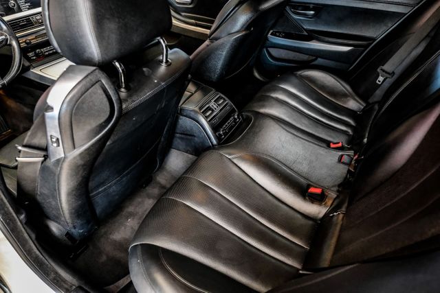 2015 BMW 6 Series 640i Gran Coupe | Addison, TX | Mr Car Guys 2015 BMW 6 Series 640i Gran Coupe | Addison, TX | Mr Car Guys