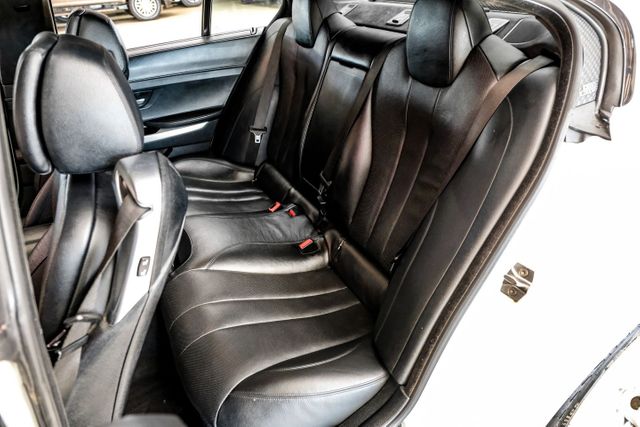 2015 BMW 6 Series 640i Gran Coupe | Addison, TX | Mr Car Guys 2015 BMW 6 Series 640i Gran Coupe | Addison, TX | Mr Car Guys