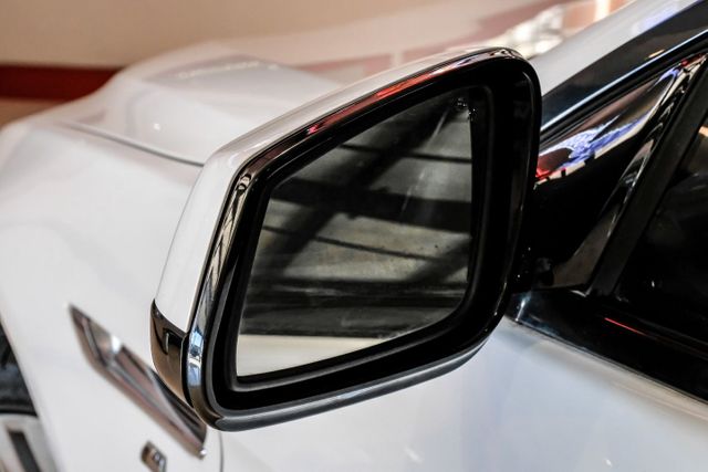 2015 BMW 6 Series 640i Gran Coupe | Addison, TX | Mr Car Guys 2015 BMW 6 Series 640i Gran Coupe | Addison, TX | Mr Car Guys