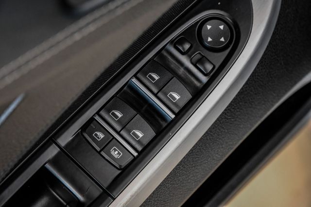 2015 BMW 6 Series 640i Gran Coupe | Addison, TX | Mr Car Guys 2015 BMW 6 Series 640i Gran Coupe | Addison, TX | Mr Car Guys