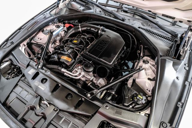 2015 BMW 6 Series 640i Gran Coupe | Addison, TX | Mr Car Guys 2015 BMW 6 Series 640i Gran Coupe | Addison, TX | Mr Car Guys