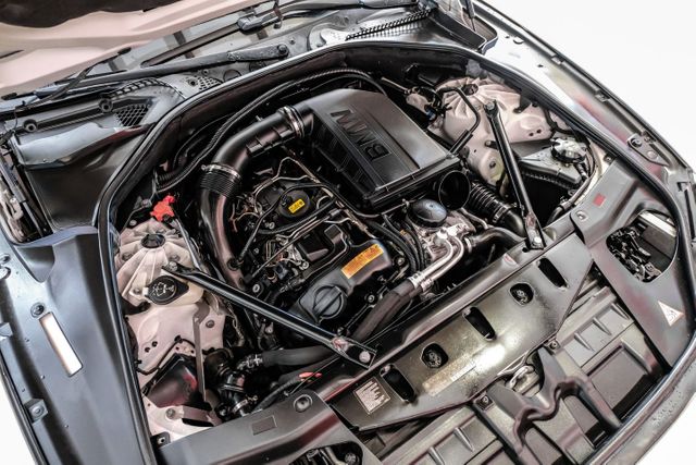 2015 BMW 6 Series 640i Gran Coupe | Addison, TX | Mr Car Guys 2015 BMW 6 Series 640i Gran Coupe | Addison, TX | Mr Car Guys