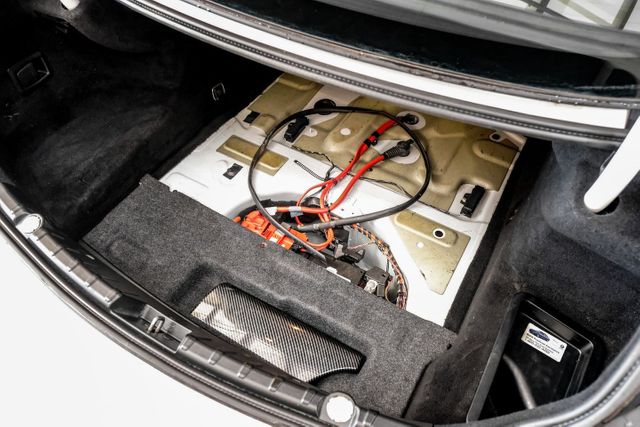 2015 BMW 6 Series 640i Gran Coupe | Addison, TX | Mr Car Guys 2015 BMW 6 Series 640i Gran Coupe | Addison, TX | Mr Car Guys