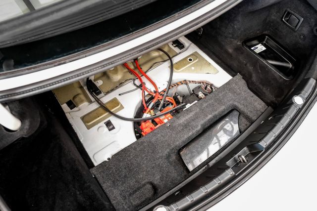 2015 BMW 6 Series 640i Gran Coupe | Addison, TX | Mr Car Guys 2015 BMW 6 Series 640i Gran Coupe | Addison, TX | Mr Car Guys