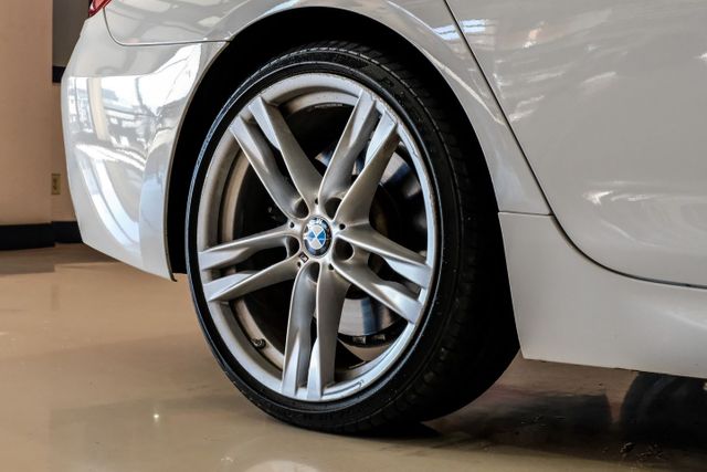 2015 BMW 6 Series 640i Gran Coupe | Addison, TX | Mr Car Guys 2015 BMW 6 Series 640i Gran Coupe | Addison, TX | Mr Car Guys