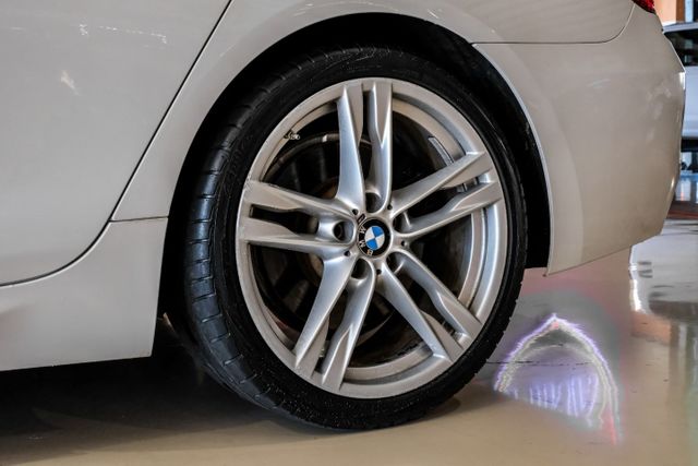 2015 BMW 6 Series 640i Gran Coupe | Addison, TX | Mr Car Guys 2015 BMW 6 Series 640i Gran Coupe | Addison, TX | Mr Car Guys