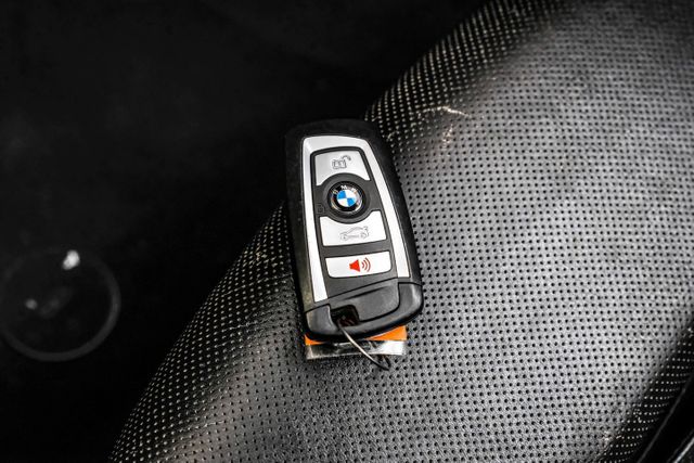 2015 BMW 6 Series 640i Gran Coupe | Addison, TX | Mr Car Guys 2015 BMW 6 Series 640i Gran Coupe | Addison, TX | Mr Car Guys