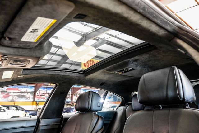 2015 BMW 6 Series 640i Gran Coupe | Addison, TX | Mr Car Guys 2015 BMW 6 Series 640i Gran Coupe | Addison, TX | Mr Car Guys