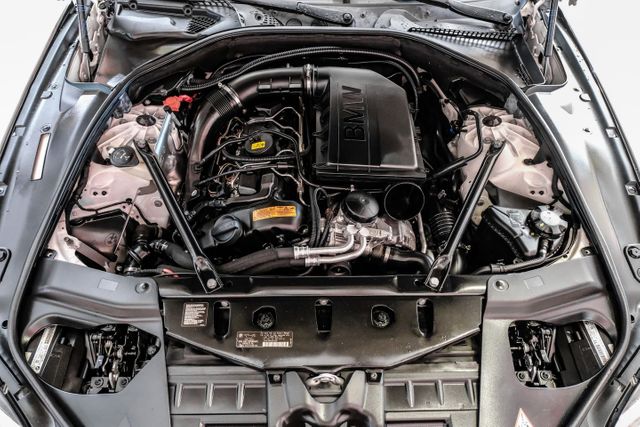2015 BMW 6 Series 640i Gran Coupe | Addison, TX | Mr Car Guys 2015 BMW 6 Series 640i Gran Coupe | Addison, TX | Mr Car Guys