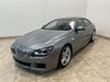 2015 BMW 6 Series 650i Gran Coupe | Carrollton, TX | CarChoice.com 2015 BMW 6 Series 650i Gran Coupe | Carrollton, TX | CarChoice.com