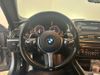 2015 BMW 6 Series 650i Gran Coupe | Carrollton, TX | CarChoice.com 2015 BMW 6 Series 650i Gran Coupe | Carrollton, TX | CarChoice.com