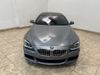 2015 BMW 6 Series 650i Gran Coupe | Carrollton, TX | CarChoice.com 2015 BMW 6 Series 650i Gran Coupe | Carrollton, TX | CarChoice.com