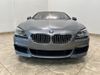 2015 BMW 6 Series 650i Gran Coupe | Carrollton, TX | CarChoice.com 2015 BMW 6 Series 650i Gran Coupe | Carrollton, TX | CarChoice.com