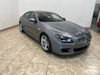 2015 BMW 6 Series 650i Gran Coupe | Carrollton, TX | CarChoice.com 2015 BMW 6 Series 650i Gran Coupe | Carrollton, TX | CarChoice.com