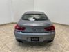 2015 BMW 6 Series 650i Gran Coupe | Carrollton, TX | CarChoice.com 2015 BMW 6 Series 650i Gran Coupe | Carrollton, TX | CarChoice.com