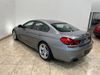 2015 BMW 6 Series 650i Gran Coupe | Carrollton, TX | CarChoice.com 2015 BMW 6 Series 650i Gran Coupe | Carrollton, TX | CarChoice.com