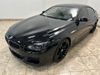 2015 BMW 6 Series 640i Gran Coupe | Carrollton, TX | CarChoice.com