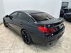 2015 BMW 6 Series 640i Gran Coupe | Carrollton, TX | CarChoice.com 2015 BMW 6 Series 640i Gran Coupe | Carrollton, TX | CarChoice.com