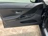 2015 BMW 6 Series 640i Gran Coupe | Carrollton, TX | CarChoice.com