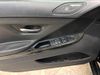 2015 BMW 6 Series 640i Gran Coupe | Carrollton, TX | CarChoice.com 2015 BMW 6 Series 640i Gran Coupe | Carrollton, TX | CarChoice.com