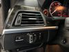 2015 BMW 6 Series 640i Gran Coupe | Carrollton, TX | CarChoice.com 2015 BMW 6 Series 640i Gran Coupe | Carrollton, TX | CarChoice.com