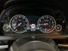 2015 BMW 6 Series 640i Gran Coupe | Carrollton, TX | CarChoice.com 2015 BMW 6 Series 640i Gran Coupe | Carrollton, TX | CarChoice.com