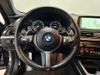 2015 BMW 6 Series 640i Gran Coupe | Carrollton, TX | CarChoice.com