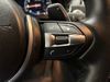 2015 BMW 6 Series 640i Gran Coupe | Carrollton, TX | CarChoice.com