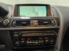 2015 BMW 6 Series 640i Gran Coupe | Carrollton, TX | CarChoice.com