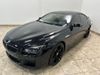 2015 BMW 6 Series 640i Gran Coupe | Carrollton, TX | CarChoice.com 2015 BMW 6 Series 640i Gran Coupe | Carrollton, TX | CarChoice.com