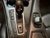 2015 BMW 6 Series 640i Gran Coupe | Carrollton, TX | CarChoice.com 2015 BMW 6 Series 640i Gran Coupe | Carrollton, TX | CarChoice.com