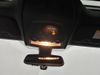 2015 BMW 6 Series 640i Gran Coupe | Carrollton, TX | CarChoice.com 2015 BMW 6 Series 640i Gran Coupe | Carrollton, TX | CarChoice.com
