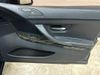 2015 BMW 6 Series 640i Gran Coupe | Carrollton, TX | CarChoice.com 2015 BMW 6 Series 640i Gran Coupe | Carrollton, TX | CarChoice.com