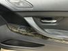 2015 BMW 6 Series 640i Gran Coupe | Carrollton, TX | CarChoice.com