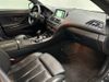 2015 BMW 6 Series 640i Gran Coupe | Carrollton, TX | CarChoice.com 2015 BMW 6 Series 640i Gran Coupe | Carrollton, TX | CarChoice.com
