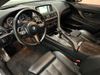 2015 BMW 6 Series 640i Gran Coupe | Carrollton, TX | CarChoice.com 2015 BMW 6 Series 640i Gran Coupe | Carrollton, TX | CarChoice.com