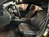 2015 BMW 6 Series 640i Gran Coupe | Carrollton, TX | CarChoice.com