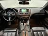 2015 BMW 6 Series 640i Gran Coupe | Carrollton, TX | CarChoice.com