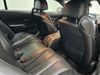 2015 BMW 6 Series 640i Gran Coupe | Carrollton, TX | CarChoice.com