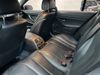 2015 BMW 6 Series 640i Gran Coupe | Carrollton, TX | CarChoice.com 2015 BMW 6 Series 640i Gran Coupe | Carrollton, TX | CarChoice.com