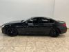 2015 BMW 6 Series 640i Gran Coupe | Carrollton, TX | CarChoice.com 2015 BMW 6 Series 640i Gran Coupe | Carrollton, TX | CarChoice.com