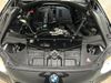2015 BMW 6 Series 640i Gran Coupe | Carrollton, TX | CarChoice.com 2015 BMW 6 Series 640i Gran Coupe | Carrollton, TX | CarChoice.com